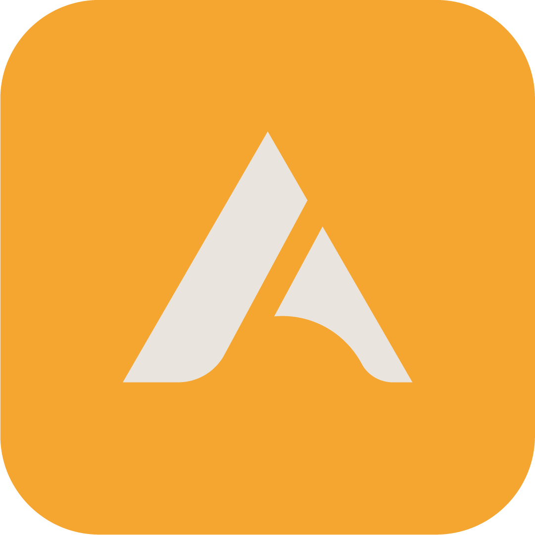 ACES Arquitectos